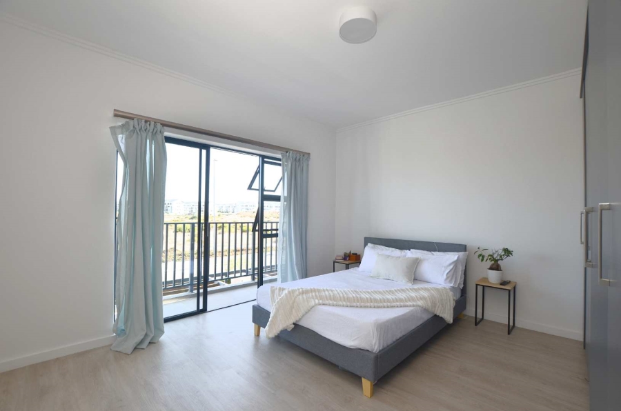 2 Bedroom Property for Sale in Sandown Western Cape